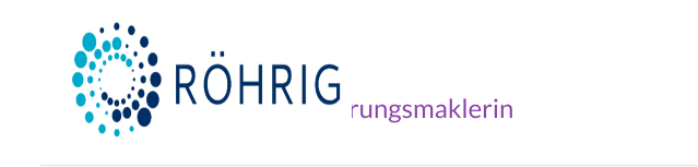 Gudrun Röhrig - Versicherungsmaklerin